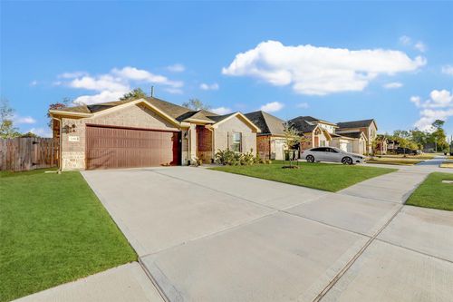 12902 Royal Ann Way, Tomball, TX, 77375-1876 | Card Image