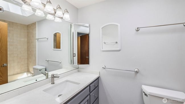 1931 237 Th St Se, House other with 3 bedrooms, 3 bathrooms and 2 parking in Bothell WA | Image 21