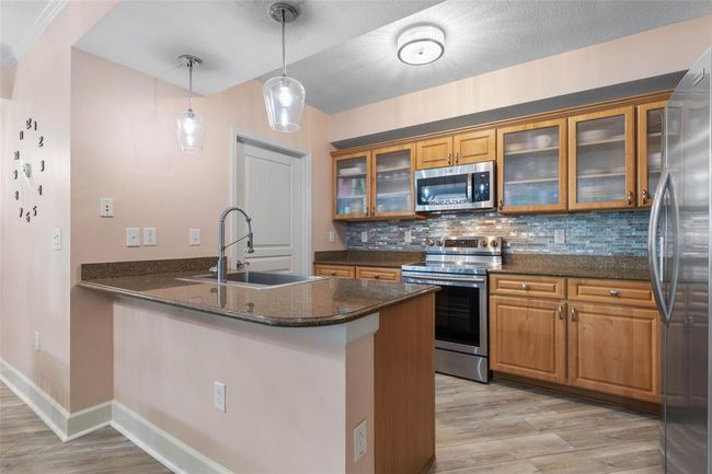 APT-913 - 200 Ocean Crest Dr, Condo with 3 bedrooms, 3 bathrooms and null parking in PALM COAST FL | Image 11