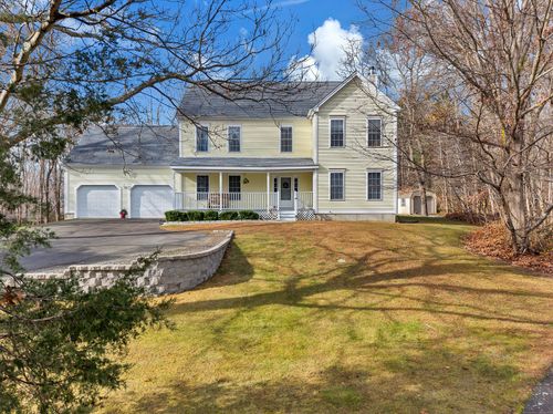 11 Bonny Lane, Clinton, CT, 06413 | Card Image