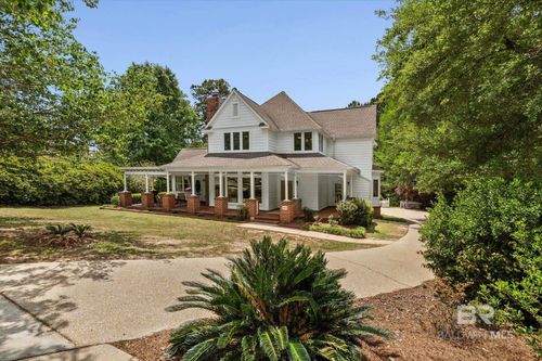 1619 Silver Creek Ct, Saraland, AL, 36571-9317 | Card Image