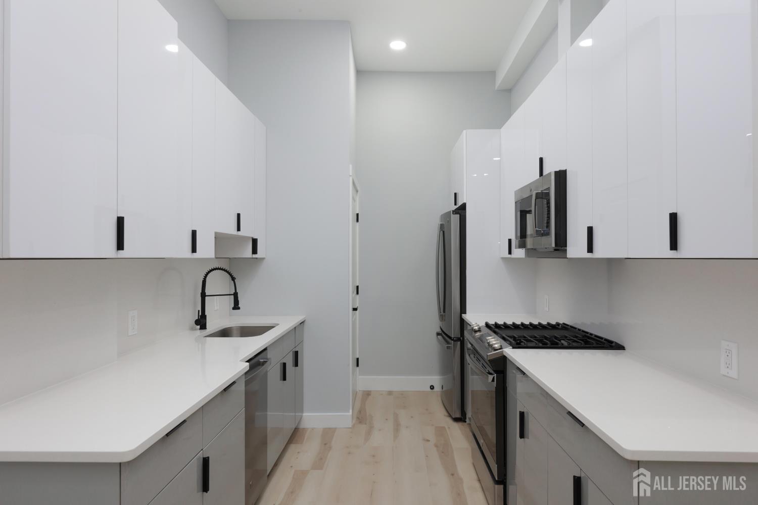 Residential Lease in New Brunswick 5