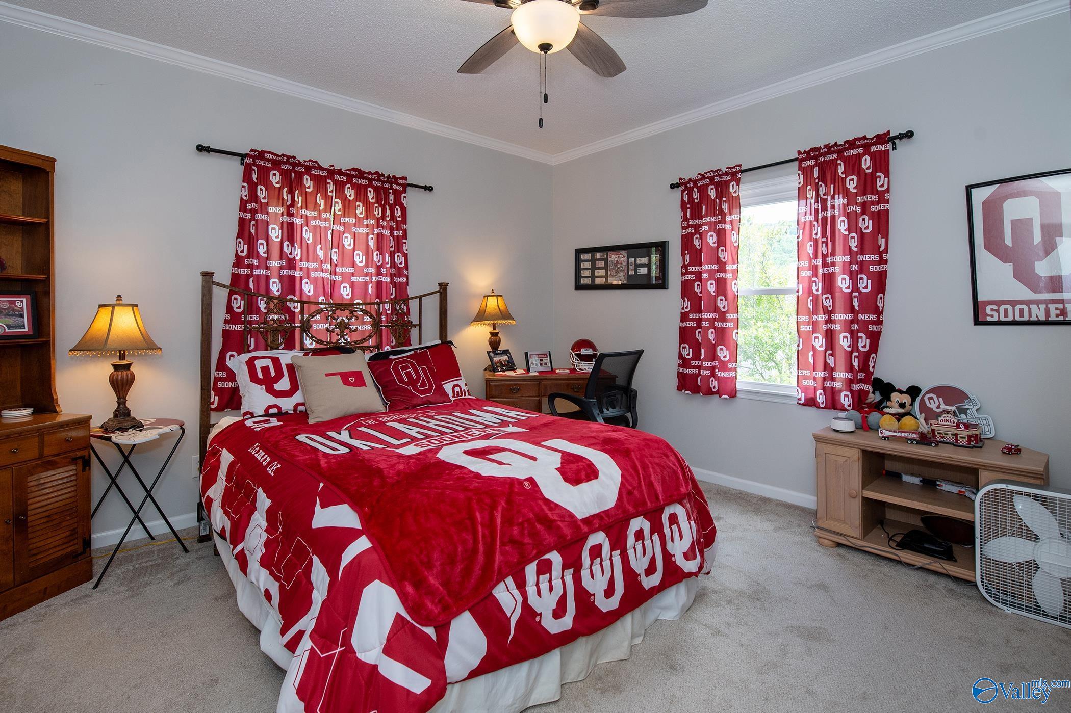Residential in Huntsville 4