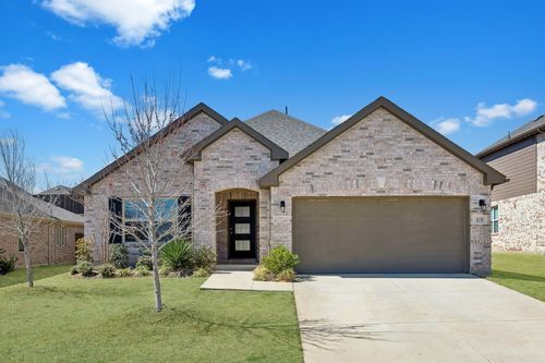 4130 Mountain Laurel Dr, Hickory Creek, TX, 75065-7701 | Card Image