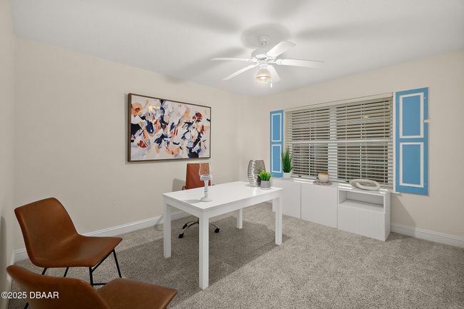 C303 - 4650 Links Village Dr, Condo with 3 bedrooms, 3 bathrooms and null parking in Ponce Inlet FL | Image 34