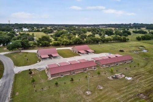 5256 County Road 803, Joshua, TX, 76058 | Card Image
