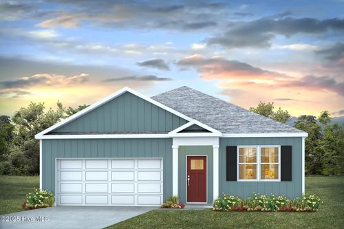 306-aria-c-4453 E Coast Ln, Shallotte, NC, 28470-1885 | Card Image