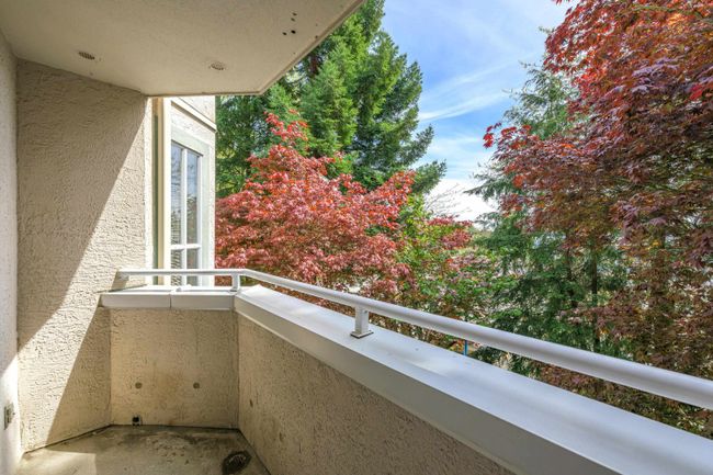 214 - 7151 121 Street, Condo with 2 bedrooms, 2 bathrooms and 1 parking in Surrey BC | Image 22