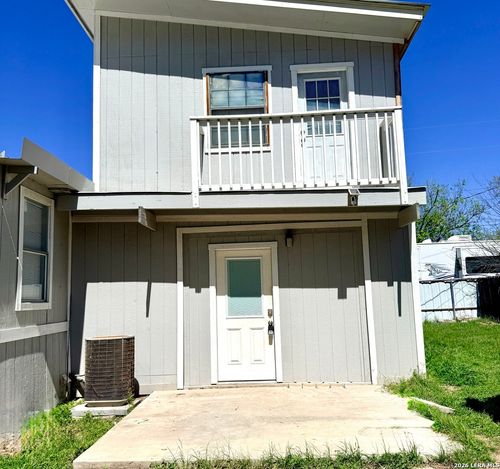 b-161 Water St, Pipe Creek, TX, 78063-5721 | Card Image