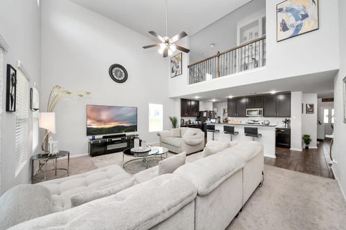 2643 Ridgeback Dr Drive, Rosenberg, TX, 77471 | Card Image