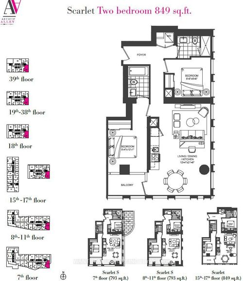 {{alt}} | Card Image