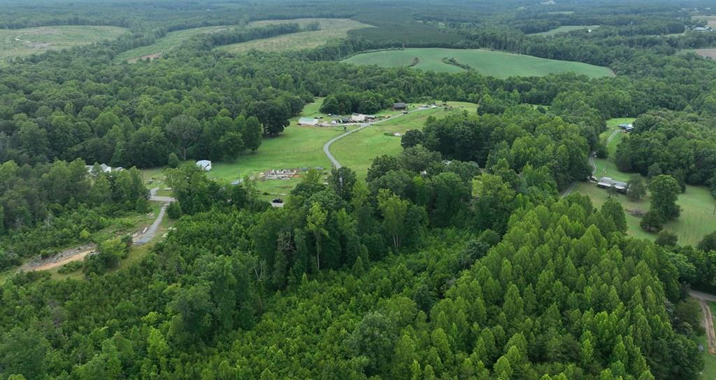 Land in Farmville