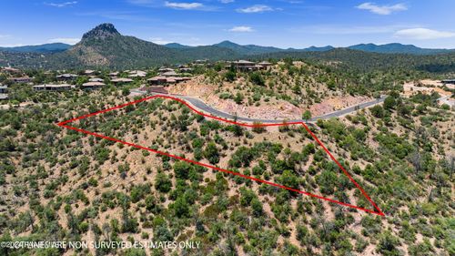 1437 Tallside, Prescott, AZ, 86305 | Card Image