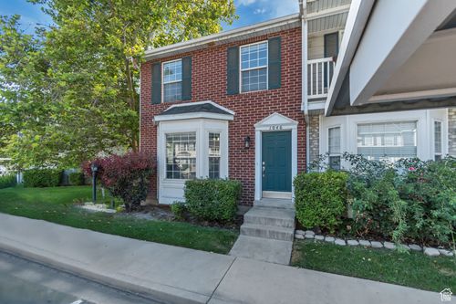 1046 810, Provo, UT, 84606-6338 | Card Image