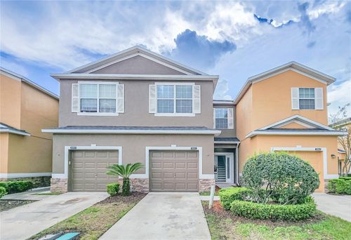 3061 Rodrick Cir, Orlando, FL, 32824-4285 | Card Image