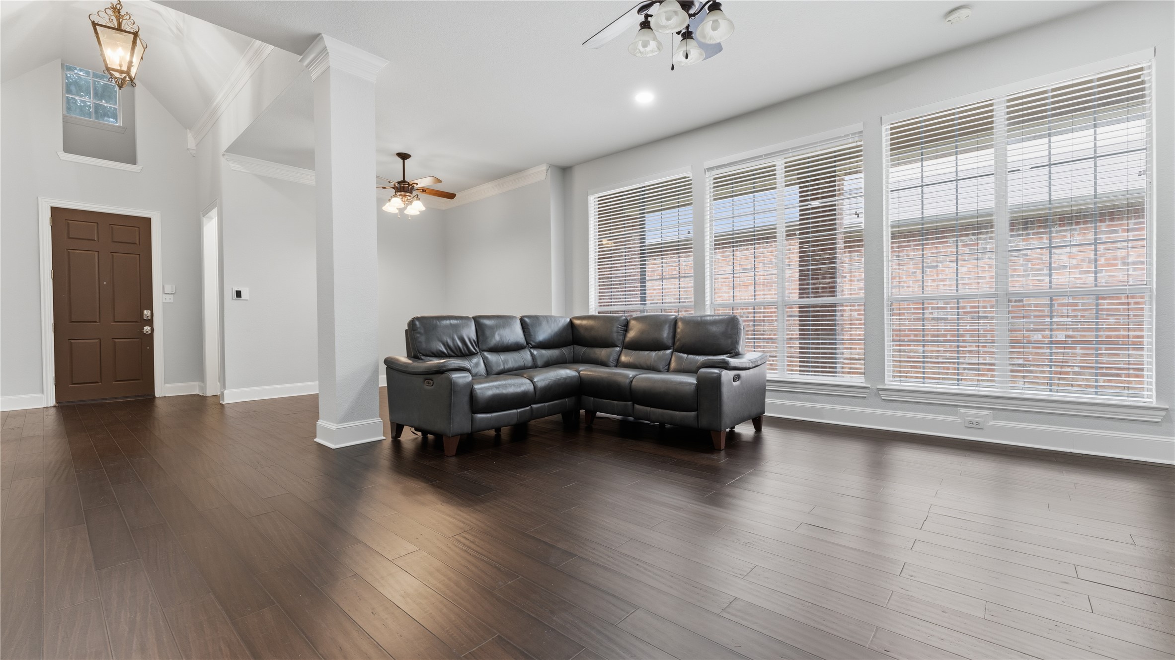 Residential in Frisco 2