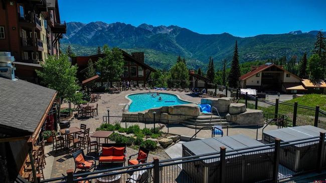 R302 - 24 Sheol St, Condo with 4 bedrooms, 4 bathrooms and null parking in Durango CO | Image 35