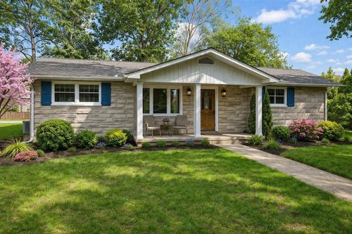 2426 Segal Rd, Brownsville, KY, 42210-9243 | Card Image