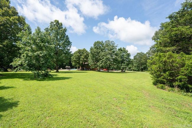 2838 Mountain View Rd, House other with 4 bedrooms, 2 bathrooms and null parking in Drasco AR | Image 36
