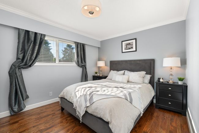 9357 114 Street, House other with 4 bedrooms, 2 bathrooms and 4 parking in Delta BC | Image 12