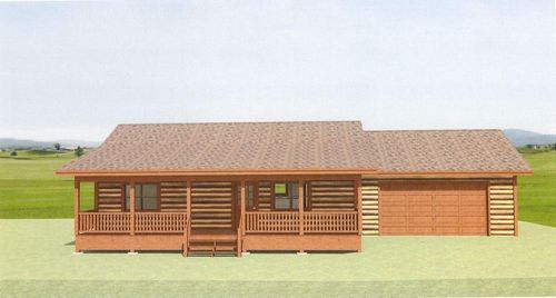 Lot 18 Butternut Cir, Eagle River, WI, 54521 | Card Image