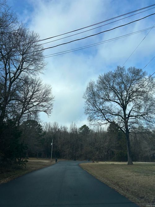 00 Blake Cove Lane, Greenbrier, AR, 72058 | Card Image