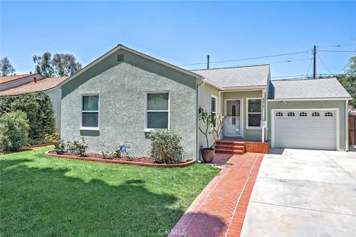 4913 Premiere Ave, Lakewood, CA, 90712-2709 | Card Image
