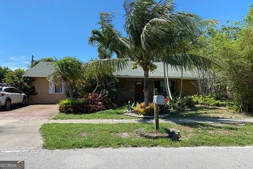 716 La Costa Way, Lantana, FL, 33462-4149 | Card Image
