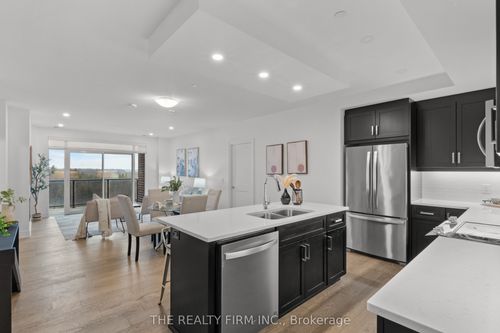 611-480 Callaway Rd, London, ON, N6G0Z3 | Card Image