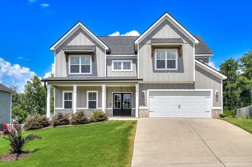 1027 Sluice Gate Dr, Evans, GA, 30809-0810 | Card Image