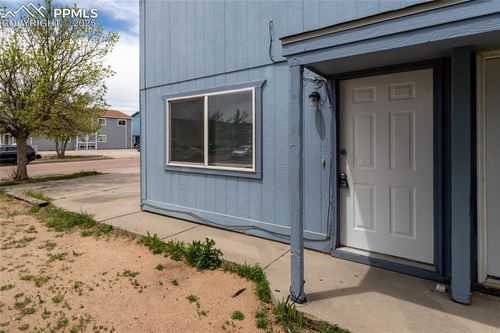 6672 Provincial Dr, Fountain, CO, 80817-2530 | Card Image
