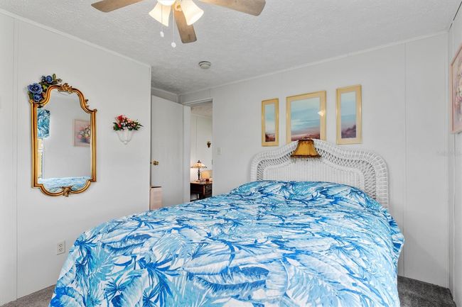 3rd Bedroom | Image 26