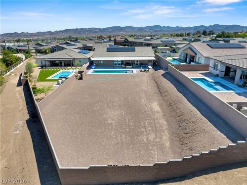 153 Montevallo Bend St, Henderson, NV, 89015-7698 | Card Image