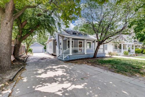 3509 E 2nd St. N., Wichita, KS, 67208 | Card Image