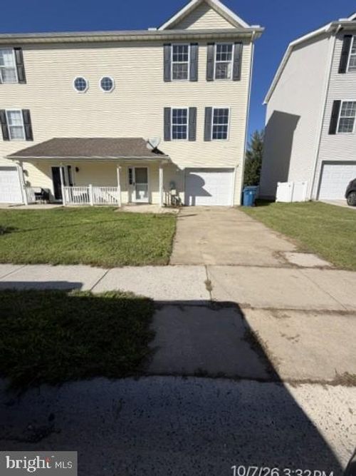 31 Downey Oak Cir, WYOMING, DE, 19934-2200 | Card Image