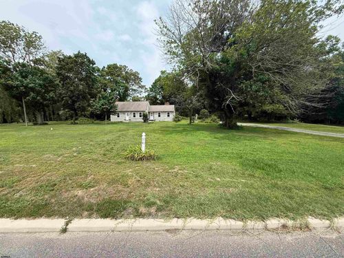 34 Back Neck Rd, Bridgeton, NJ, 08302-6820 | Card Image