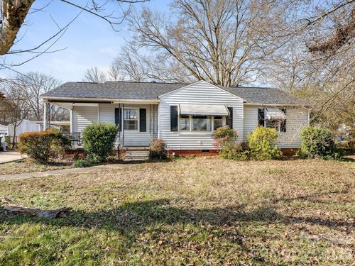 1729 Mt Gallant Rd, Rock Hill, SC, 29732-1740 | Card Image