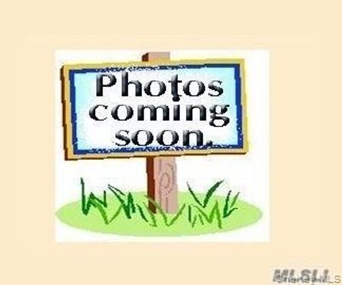 12-16 & 18 Lenox Road, New York, NY, 11226 | Card Image
