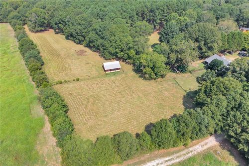 140 Timberlake Dr, Newborn, GA, 30056-2018 | Card Image