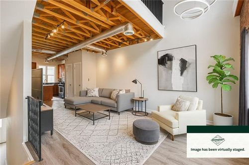 unit-6-322 Peters St Sw, Atlanta, GA, 30313-1127 | Card Image