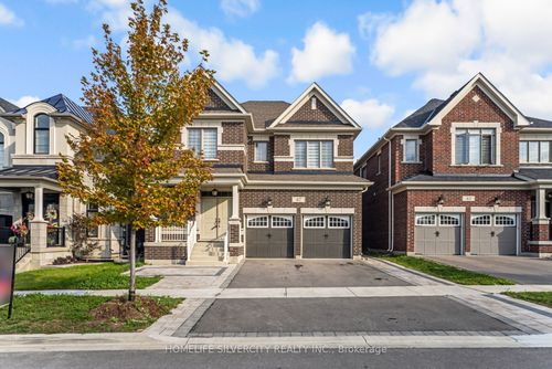 67 10 Pines Rd, Kleinburg, ON, L4H5B4 | Card Image