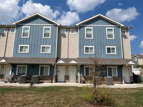 d-21155 Gosling Rd, Spring, TX, 77388-4569 | Card Image