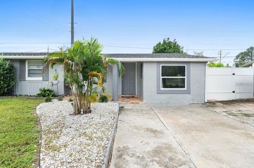 3906 Doane St, Orlando, FL, 32839-3206 | Card Image