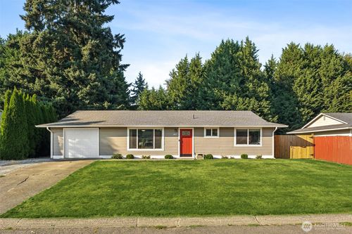 738 3rd Ave Ne, Pacific, WA, 98047-1209 | Card Image