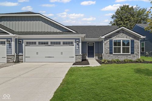 162 Mission Terrace Dr, Whiteland, IN, 46184-7101 | Card Image