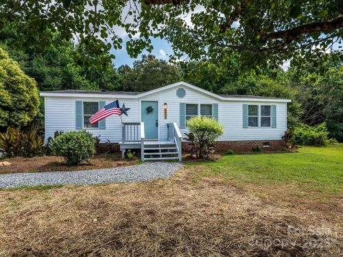 4833 Verde View Dr, Gastonia, NC, 28056-6323 | Card Image