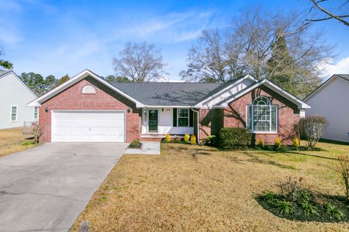 9958 Hallsford Dr, Ladson, SC, 29456-3849 | Card Image