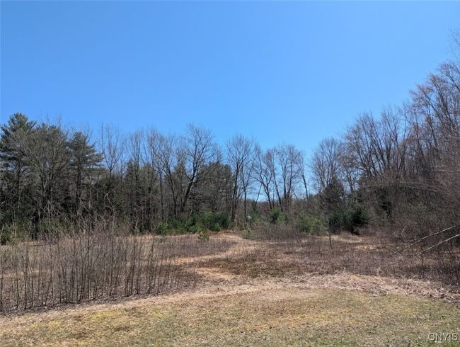 0 Vienna Rd, Home with 0 bedrooms, 0 bathrooms and null parking in Sylvan Beach NY | Image 5