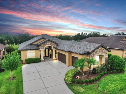 13342 Trailing Moss Dr, DADE CITY, FL, 33525-6269 | Card Image