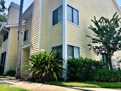 1608-100 Fairway Park Blvd, PONTE VEDRA BEACH, FL, 32082-2672 | Card Image